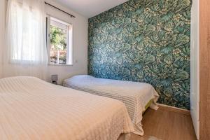 Villa Valle Pace Maria - Piscine Privée