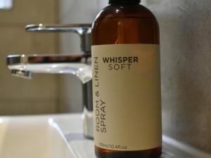 1 on York Townhouse 3