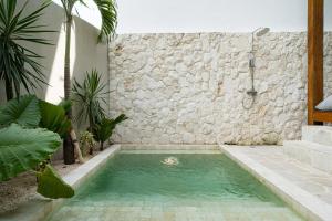 Villa Eden - Uluwatu by Yolla Hospitality