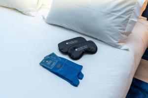 Hotel Kodawari Residences Flores