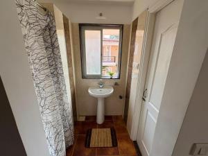 Firefly Studio Apartment