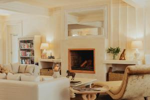 Manzili House, Nairobi