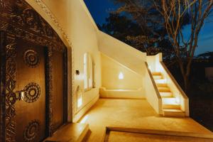 Manzili House, Nairobi