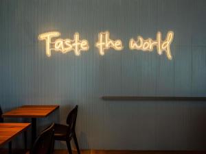 ibis budget Porto Alegre - Super Econômico