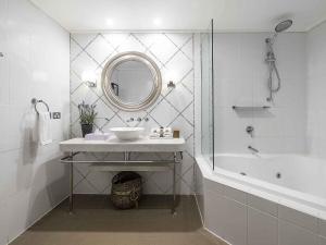 The Sebel Bowral Heritage Park