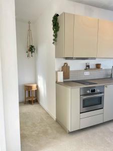 Villa Soleá Bed & Breakfast