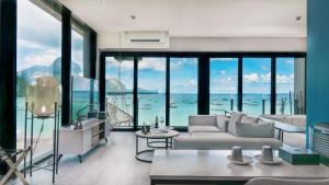 H Hotel El Nido - Vegan Friendly Hotel Managed by H Hospitality Group