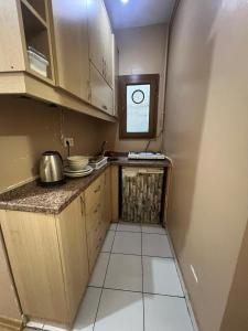 Taksim Luxury Mansion Hotel