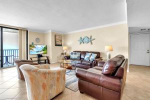 Trillium 2A - Premier