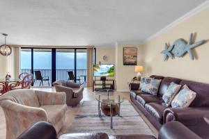 Trillium 2A - Premier