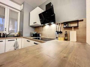 Superbe appartement DREAM HOME Near Basel