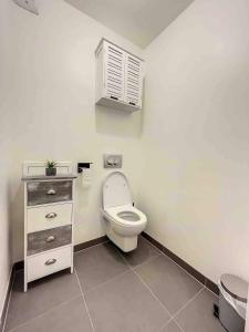 Superbe appartement DREAM HOME Near Basel