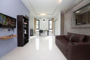 House in a quiet and stylish location NU8, Bang Tao