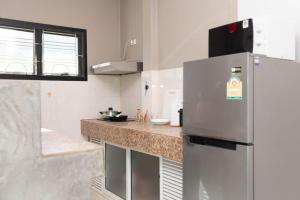 House in a quiet and stylish location NU8, Bang Tao