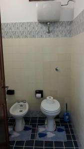 The Marchisio Apartment img22