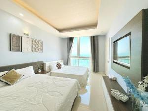 Oasky My Apartment Vũng Tàu