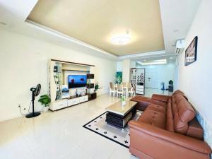 Oasky My Apartment Vũng Tàu