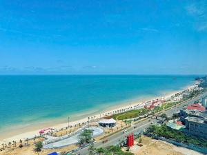 Oasky My Apartment Vũng Tàu