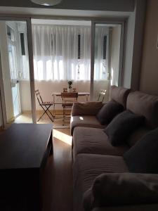 Apartamento Nido del Tajo