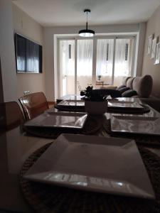 Apartamento Nido del Tajo