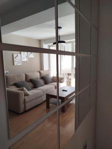 Apartamento Nido del Tajo