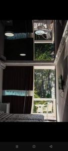 Guesthouse Agmashenebeli Sea side