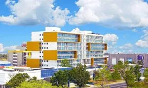 Prima at Primavera Residences - Balulang