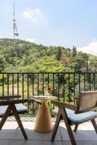 Stars by Castor & Pollux