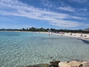 Casa vacanze mare blu img16