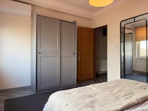 Stunning 3BR 3Bathroom 3AC near Metro D6