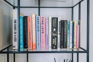 Perfect 1 Bed Flat in Chester by 53 Degrees Property - City Centre Location!