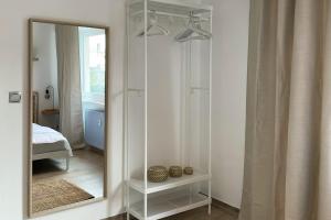 LE COSY Basel Euroairport ! Parking Privé