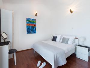 Holiday Home in Podstrana near Beach