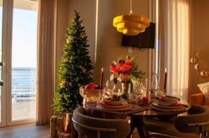 MAREKI60 - Il Paradisino Beach Club