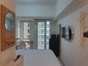 Apartment Tokyo Riverside By Seagull Luxury Apartment