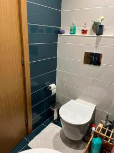 Apartment in Portimão