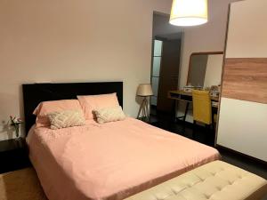 Apartment in Portimão