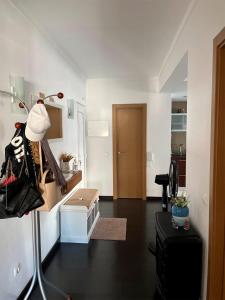 Apartment in Portimão