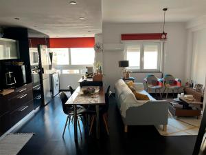 Apartment in Portimão