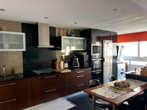 Apartment in Portimão