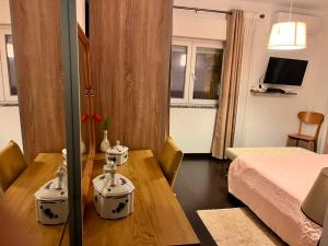 Apartment in Portimão