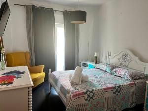 Apartment in Portimão