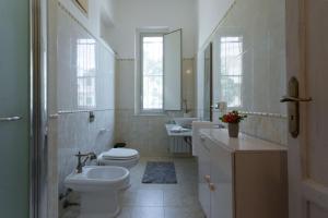 Mondello House Eraclea