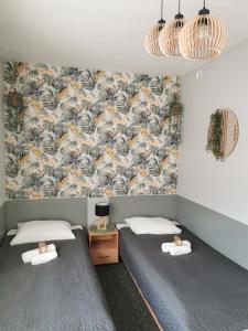 Gościniec nad Olzą