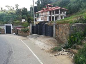 Sunrise Holiday Bungalow