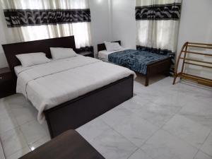 Sunrise Holiday Bungalow