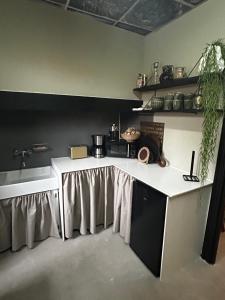 Dreamhome B&B Limoux