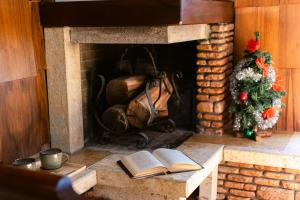 Casa Natura, Tradizione e Relax