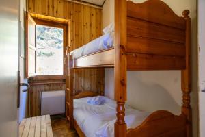 Casa Natura, Tradizione e Relax