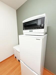 Ueno&Asakusa Stay Whole House for 11, Great Access